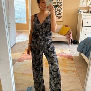 Michael Kors Jumpsuit